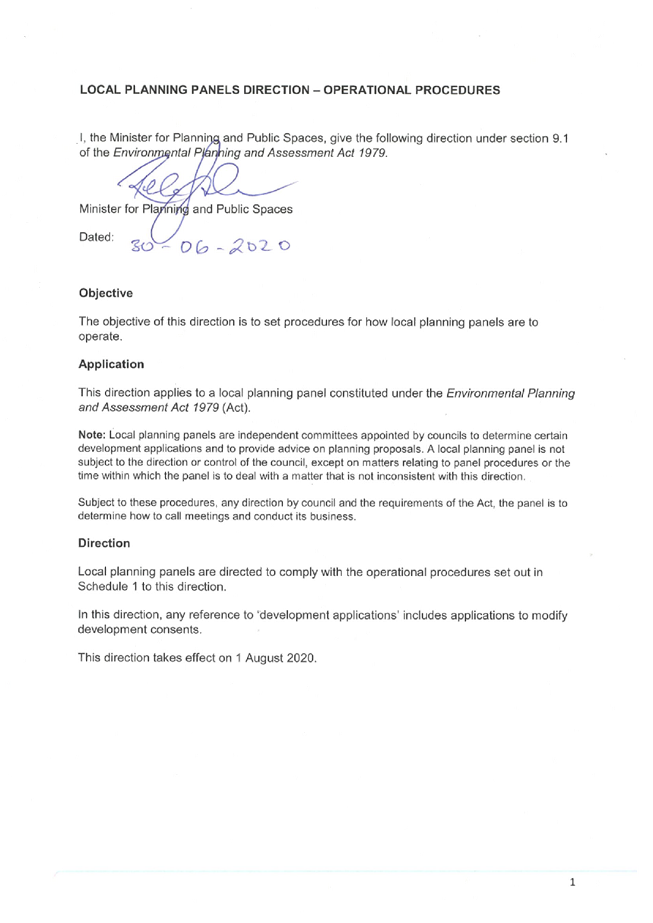 PDF Creator