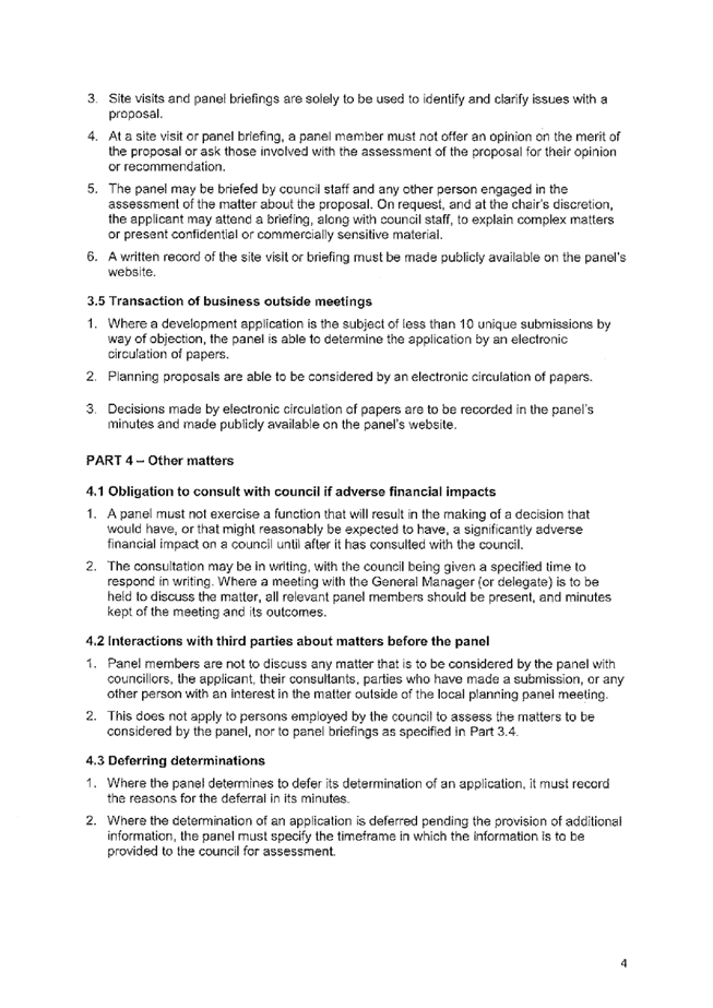 PDF Creator