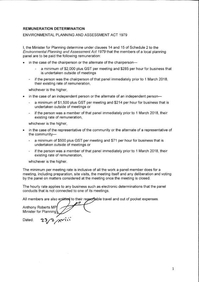 PDF Creator