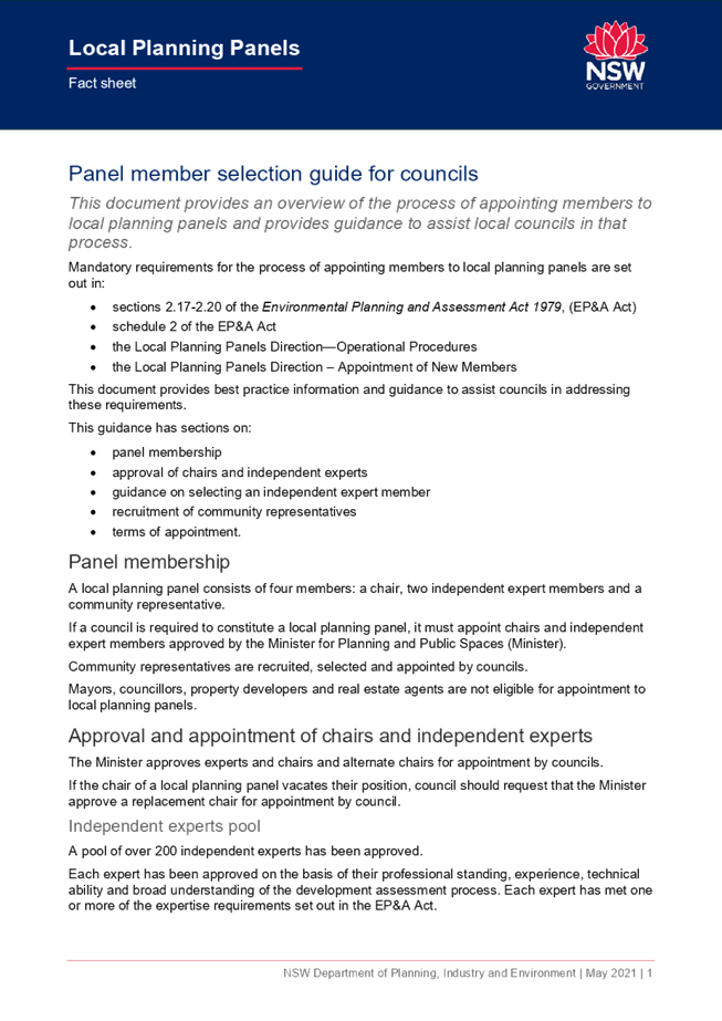 PDF Creator