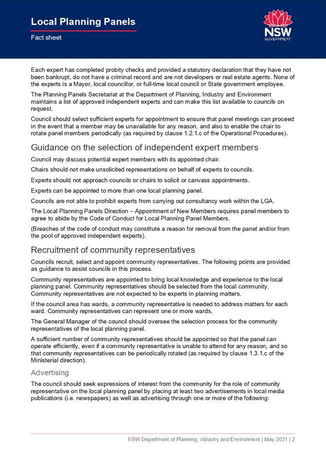 PDF Creator