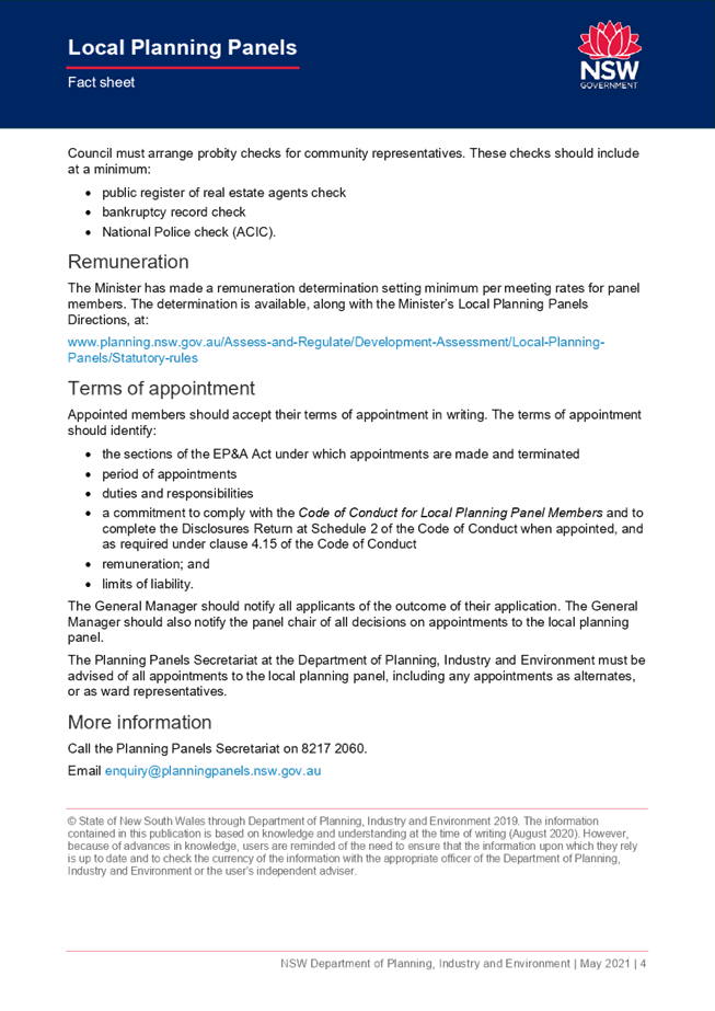 PDF Creator