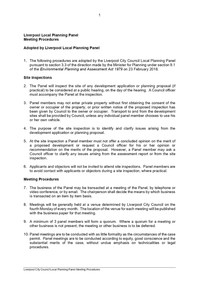 PDF Creator