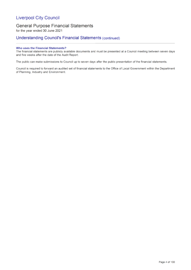 PDF Creator