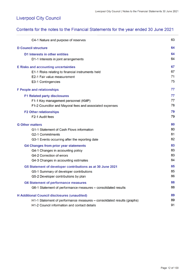 PDF Creator
