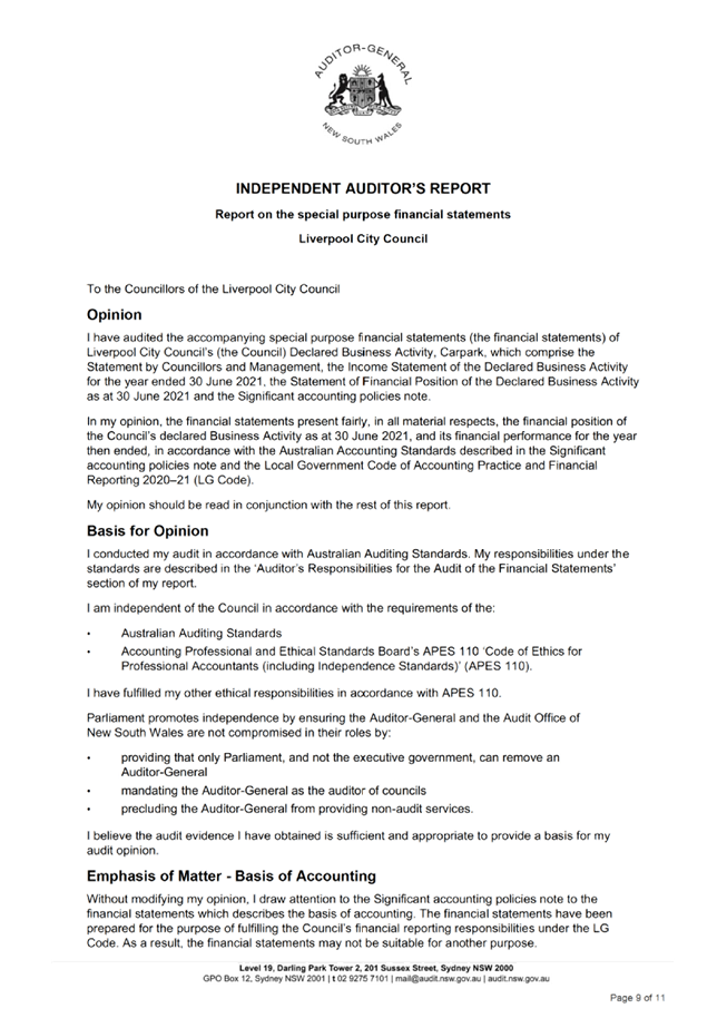 PDF Creator