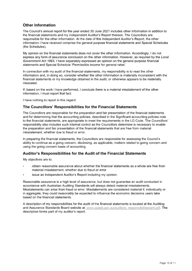 PDF Creator