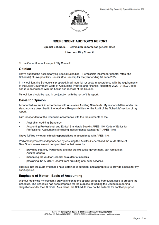 PDF Creator