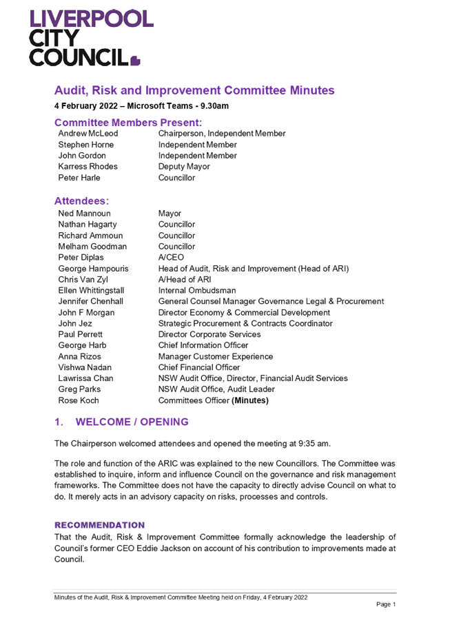 PDF Creator