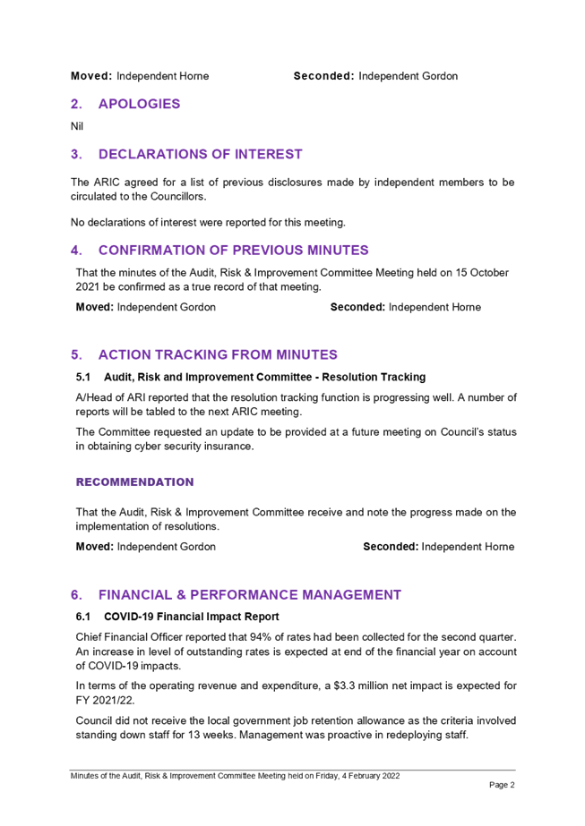 PDF Creator