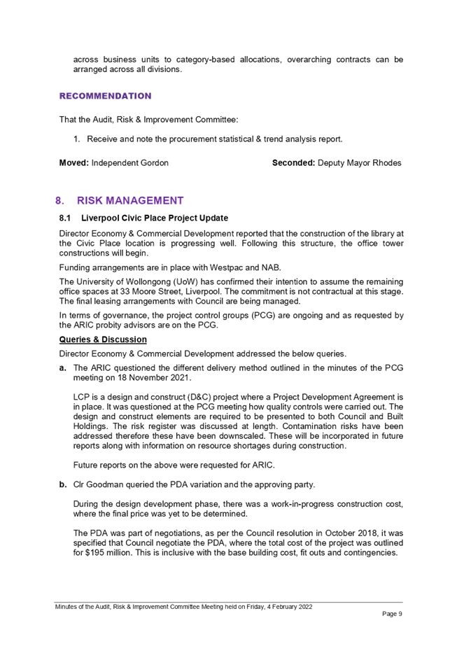PDF Creator