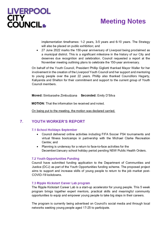 PDF Creator