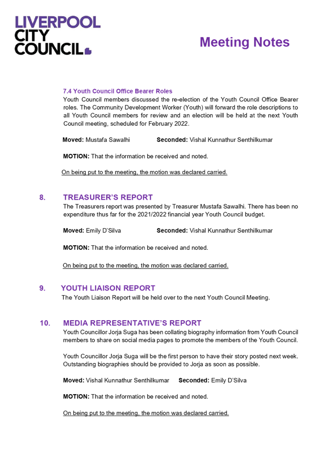 PDF Creator