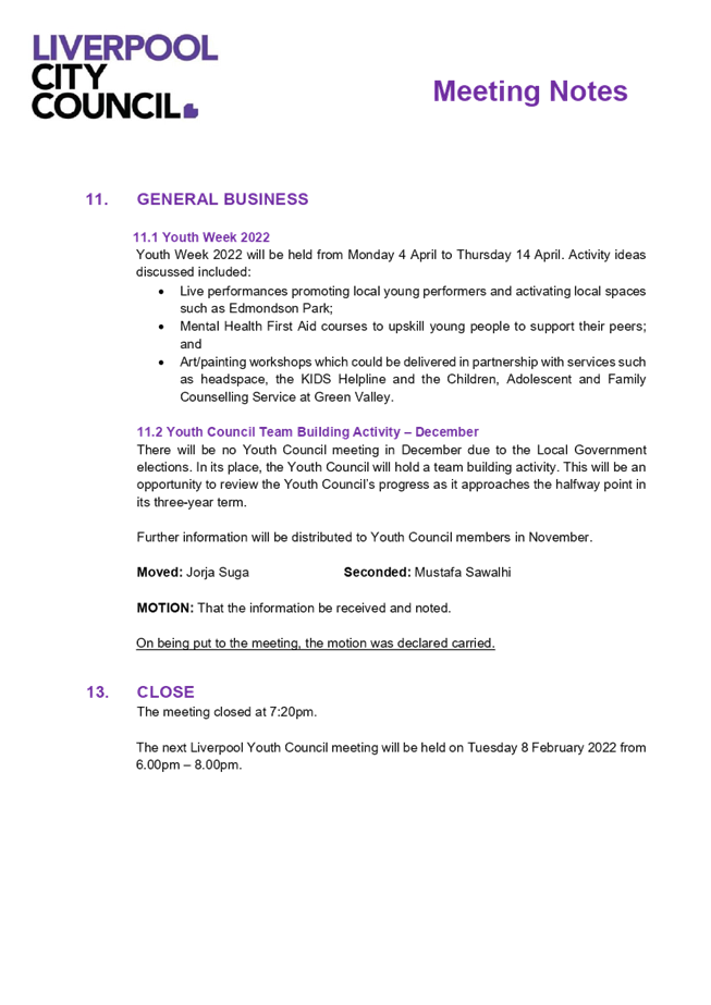 PDF Creator