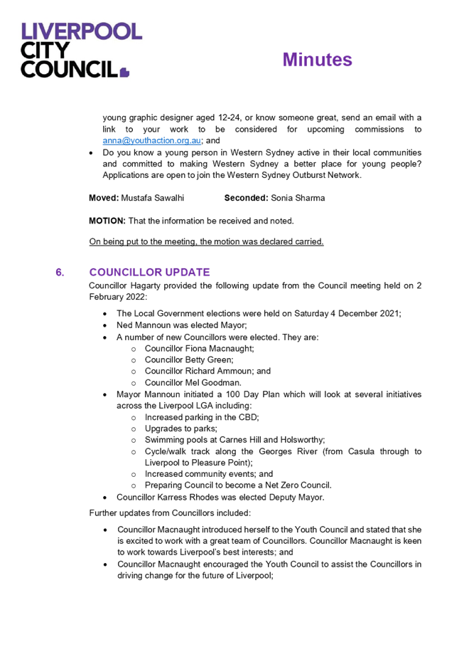 PDF Creator