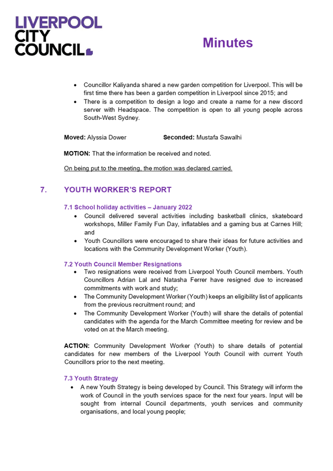PDF Creator