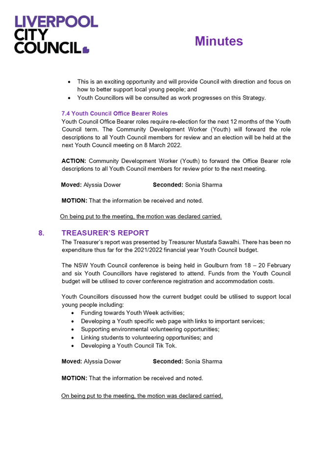 PDF Creator