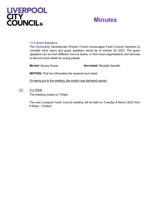 PDF Creator