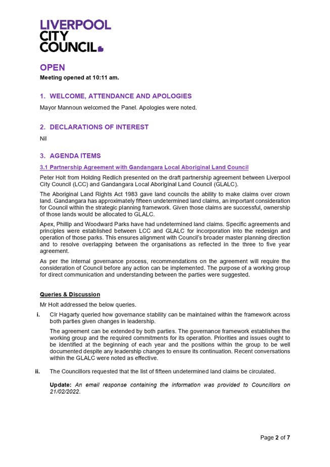 PDF Creator