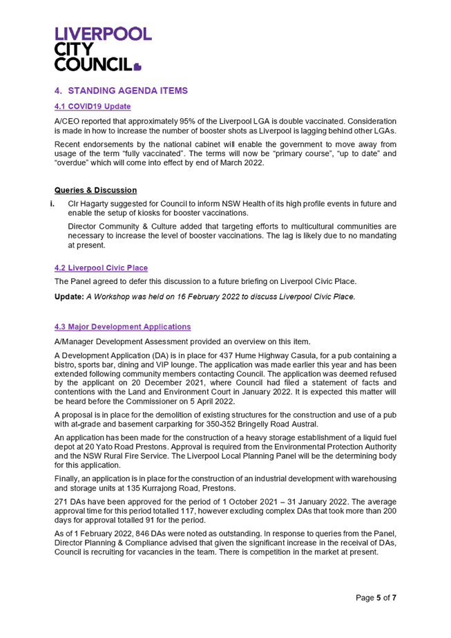 PDF Creator