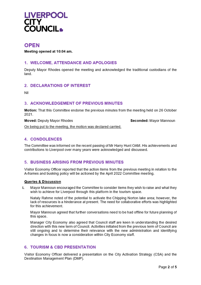 PDF Creator