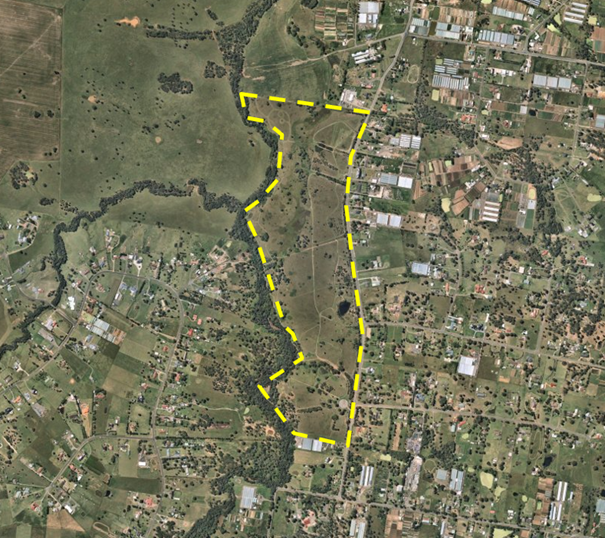 Map

Description automatically generated