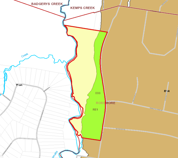 Diagram

Description automatically generated