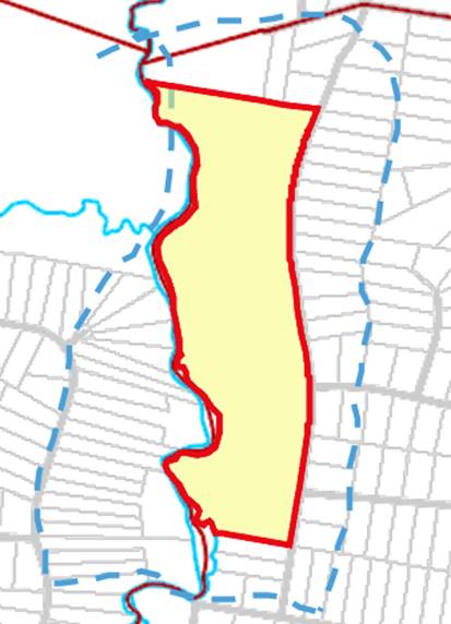 Diagram

Description automatically generated with medium confidence