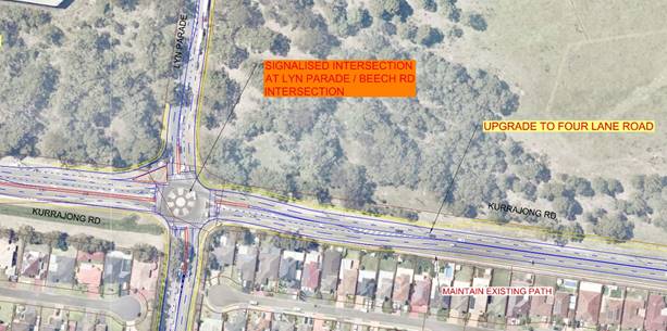 A picture containing text

Description automatically generated