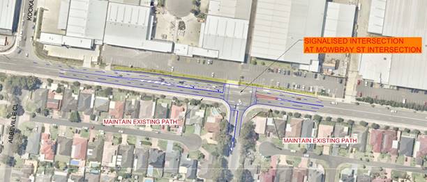 A group of people in a room

Description automatically generated with low confidence