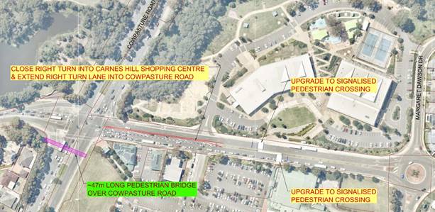 Map

Description automatically generated