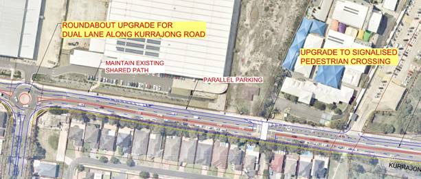 A picture containing text, place of worship

Description automatically generated