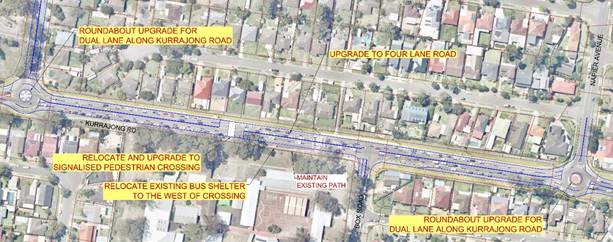 A picture containing text

Description automatically generated