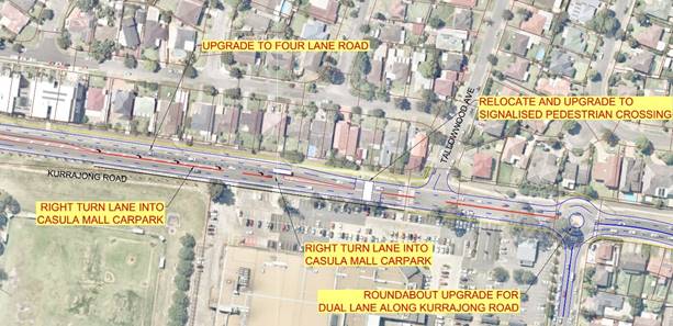 A picture containing map

Description automatically generated