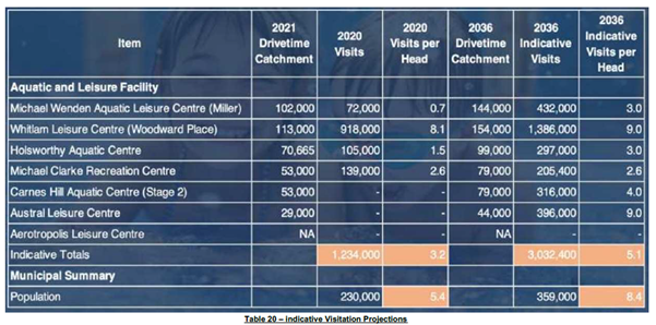 A screenshot of a computer

Description automatically generated with medium confidence