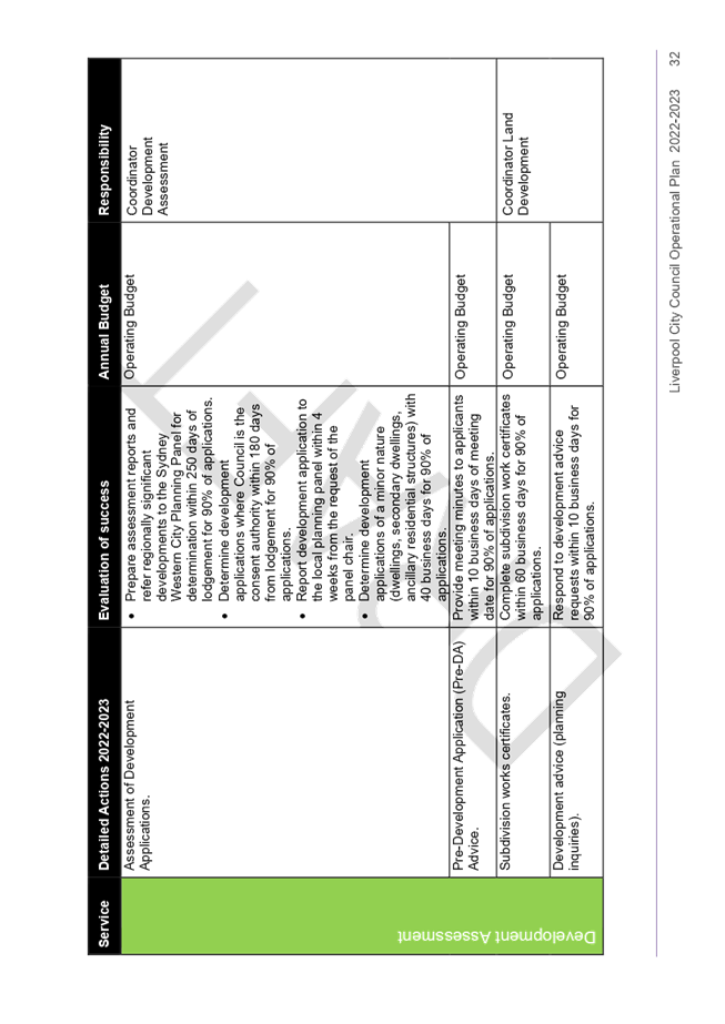 Diagram, schematic

Description automatically generated with medium confidence