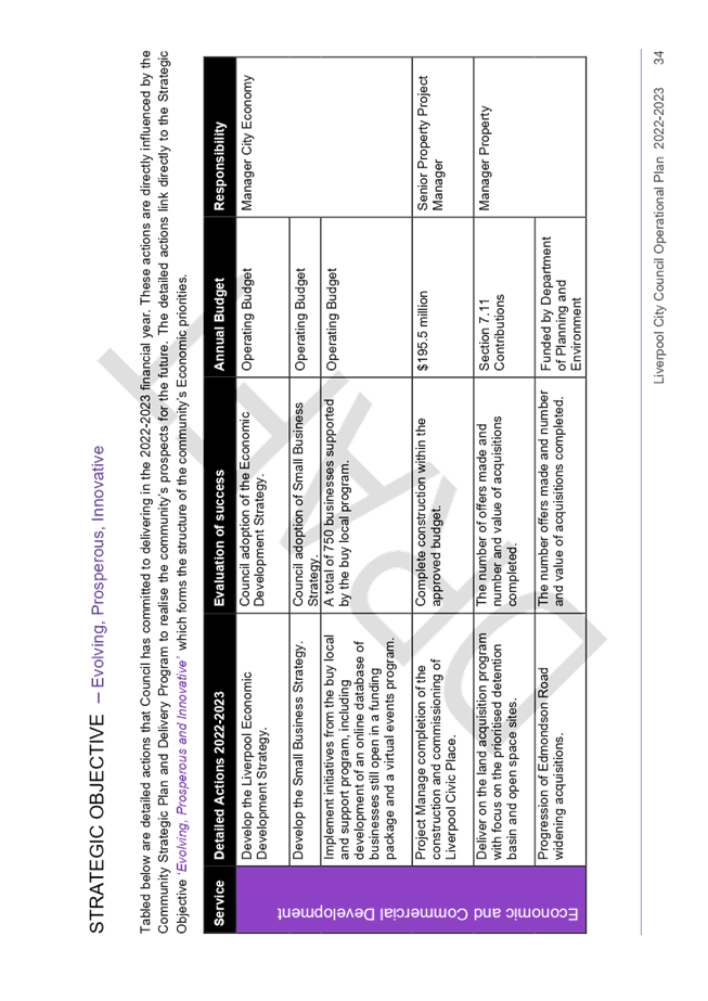 A picture containing text

Description automatically generated