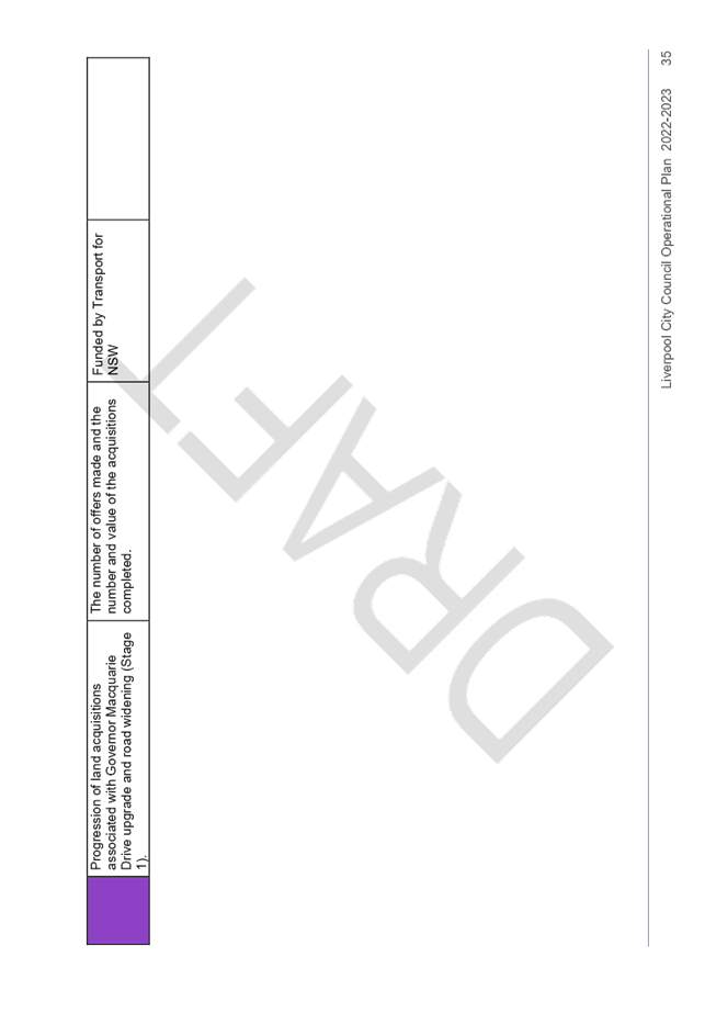 A picture containing arrow

Description automatically generated