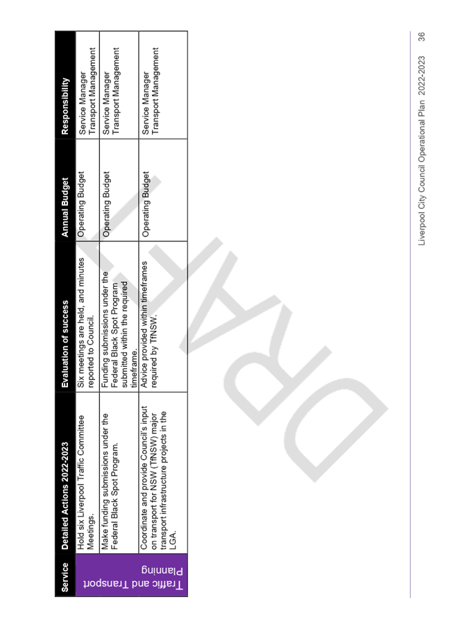 Diagram

Description automatically generated