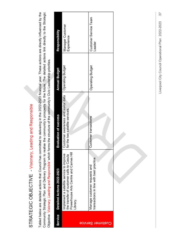 Diagram, schematic

Description automatically generated