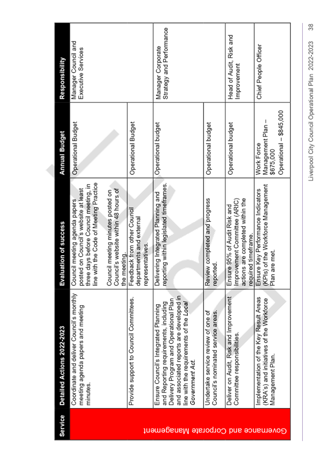 Text

Description automatically generated with low confidence