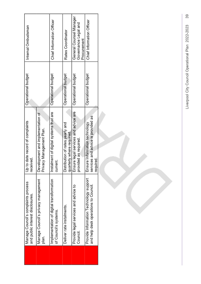 A picture containing diagram

Description automatically generated