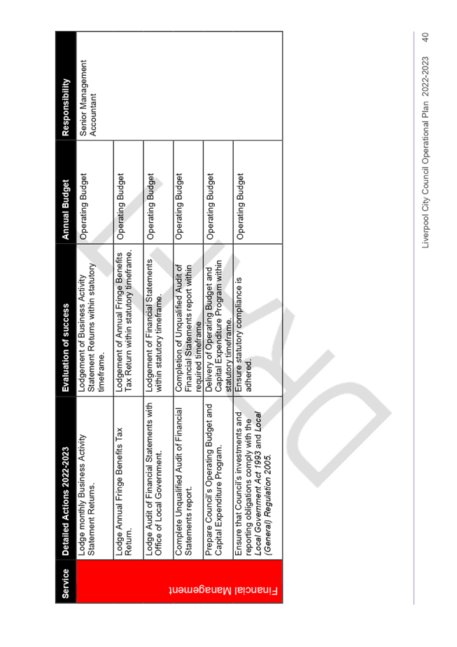 Diagram

Description automatically generated