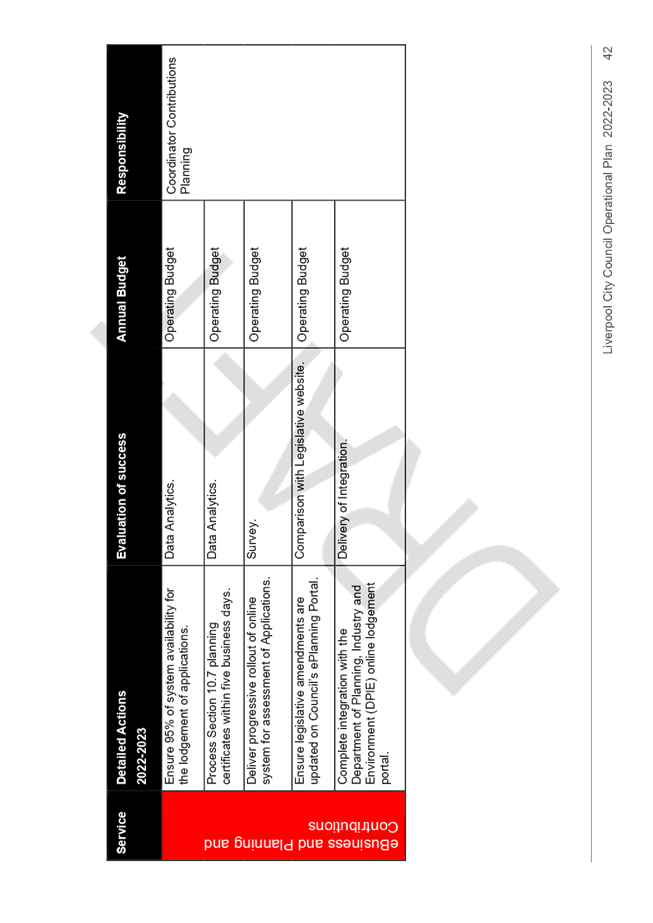 Diagram

Description automatically generated