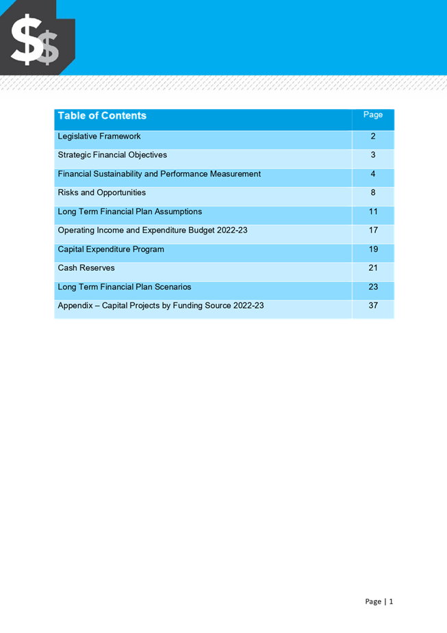 Table

Description automatically generated