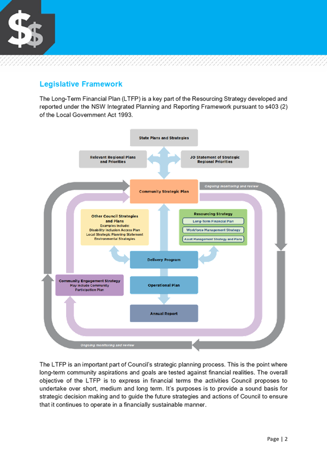 Diagram, text

Description automatically generated
