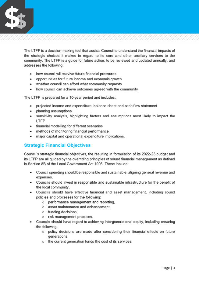 Text

Description automatically generated