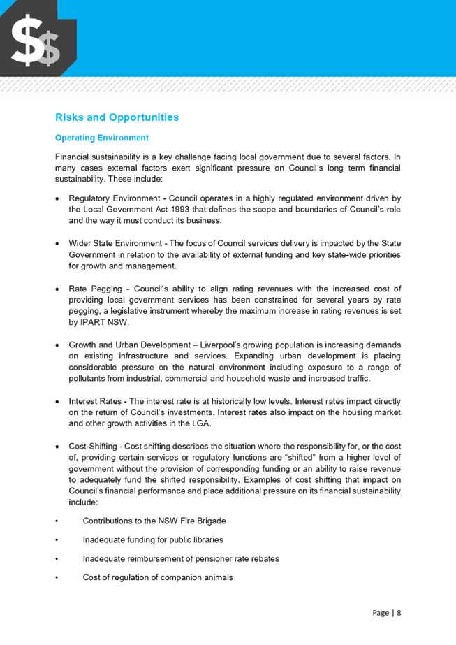Text, letter

Description automatically generated