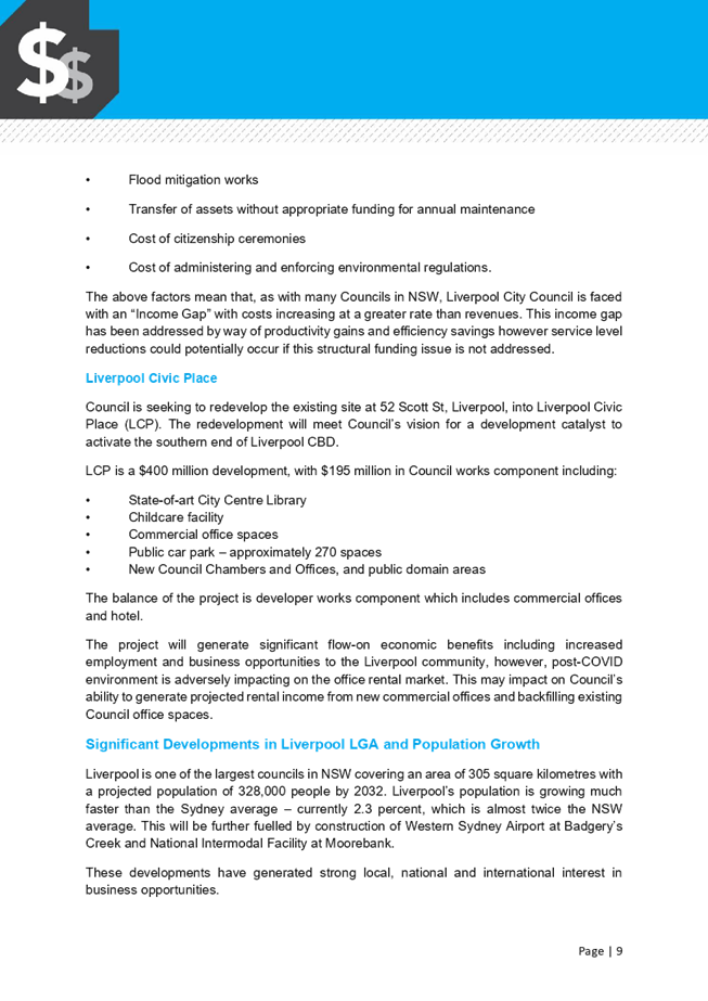 Text, letter

Description automatically generated