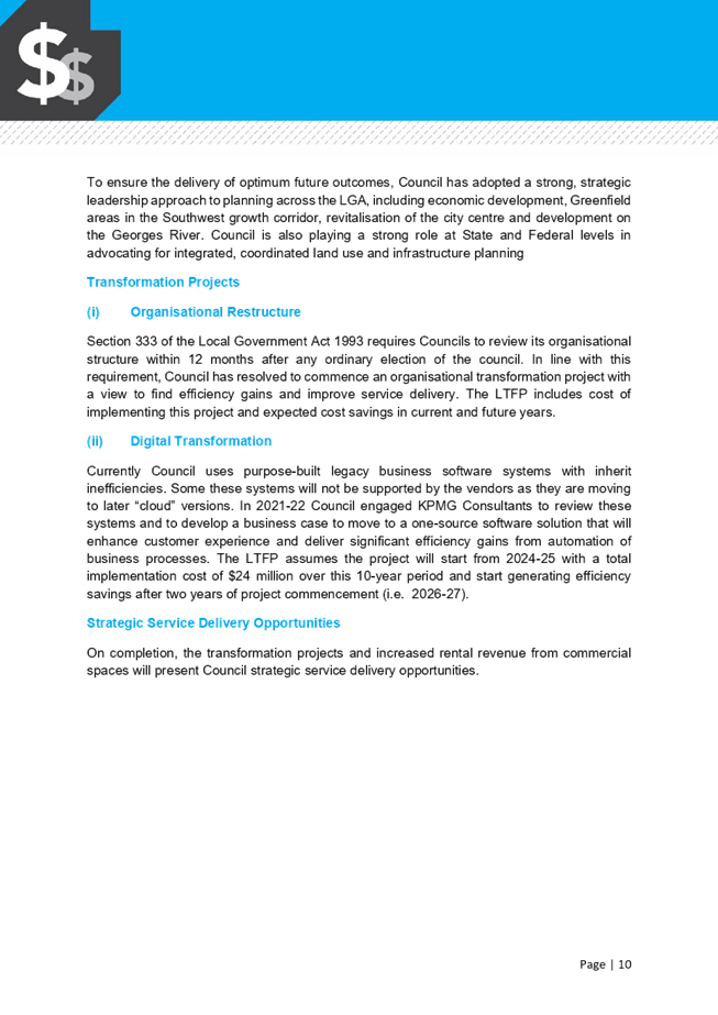 Text, letter

Description automatically generated